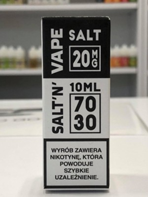 salt1.jpg